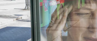 Enklaste loppet kört för elevers bussresor