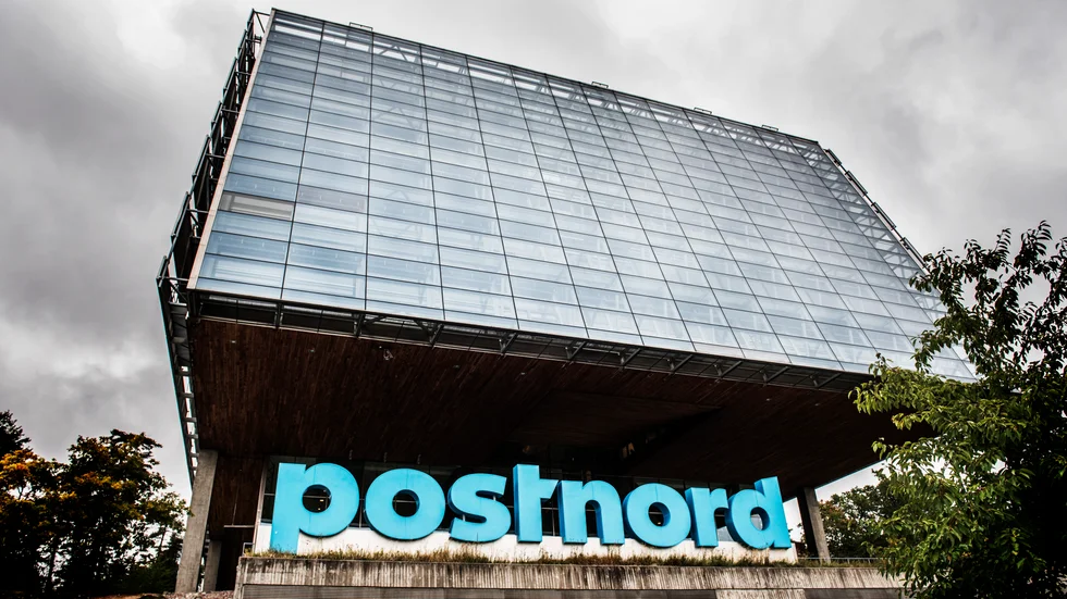 Postnord har gått med stora förluster de senaste åren, och prognoserna för framtiden ser inte ljusa ut. 