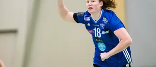 Året har börjat med fel sorts fyrverkerier
