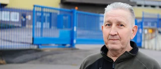 Så gick det för Akzo Nobels anställda 