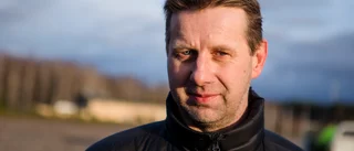 Företag blev av med avtal efter huggsexa på Lövåsen