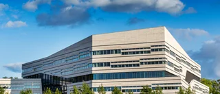 Arkitekturpriset ska legitimera egna beslut