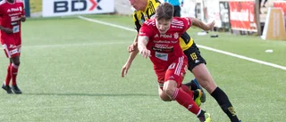 Skyttekungen har fått förslag från IFK Luleå