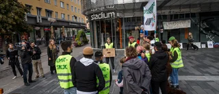 Tillsammans kan vi nå lägre utsläpp