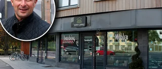 Butik lämnar sina lokaler – flyttar till city
