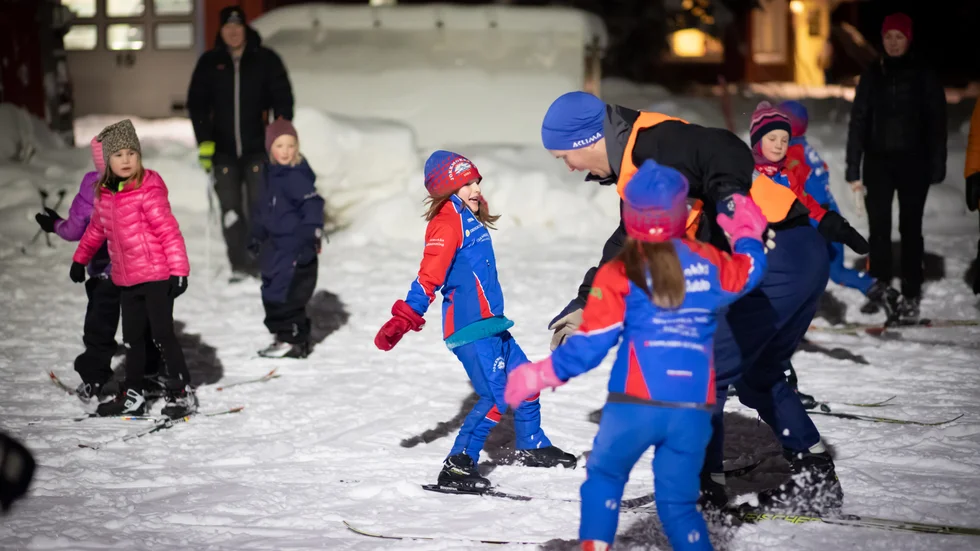 Regionhuset i Luleå. Region Norrbotten döms att betala fyra miljoner i upphandlingsskadeavgift.