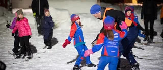 Region Norrbotten döms att betala miljoner