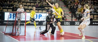 Endre-Rönnby: Se matchen i repris