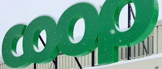 17–åringens brottsturné i Ursviken: Coop-inbrott, satte eld på förarsäte, försökte stjäla lastbilar