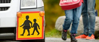 Insändare: Mitt barns mående är för dyrt för Skellefteå kommun