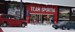 Skelleftebutik fick igenom ackord