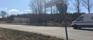 Här kan nya brandstationen hamna