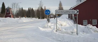 Öppning finns för nedlagda inlandsfilialer – regionen satsar sju miljoner kronor