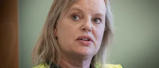 Skarp kritik mot Regionens prioritering: "Skandal att inte all vårdpersonal blivit vaccinerad"