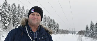 ”Jag tror vi ligger ganska rätt”