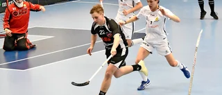Beslutet klart – Division I väntar för Skellefteå IBK