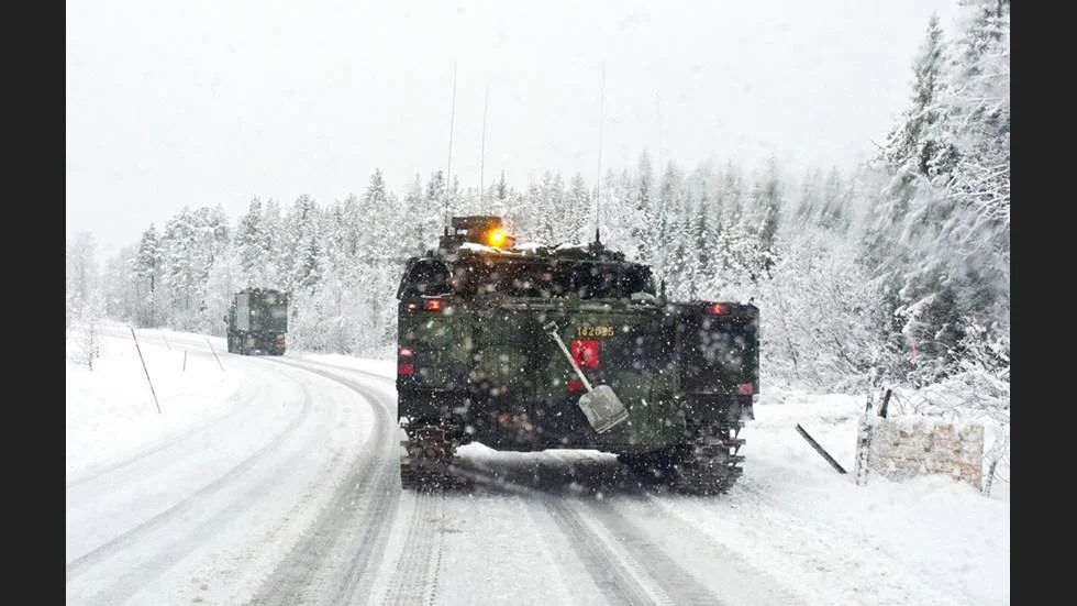 Foto: Håkan Zärpe