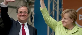 Det finns ett Tyskland även efter Merkel