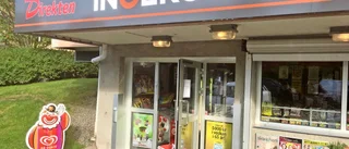 30-åringen som häktades för Ingers Kiosk-inbrottet: ”Söker kickar, brott leder till tillfredsställelse”
