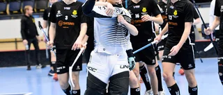 Gamla Stan har säkrat en plats i allsvenskt kval