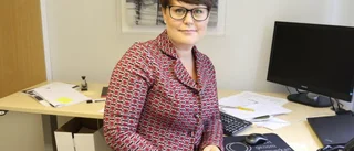 Klart: Slutar som kommunchef