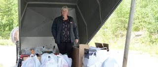 62 lag ska blöta krokarna