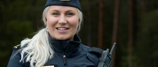 Dyrt fimpa på gatan – ny lag efter årsskiftet: "Det kommer inte kännas konstigt att skriva en sådan bot"