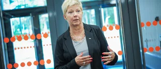 Förslaget: Riv hela Stadsöskolan och bygg nytt
