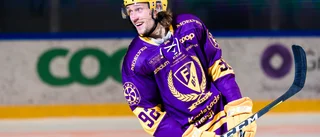 Förra AIK-forwarden klar för AHL