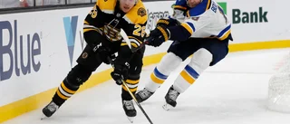 Nyblivna pappan om NHL-planen: ”Först och främst måste man prioritera folks välmående”
