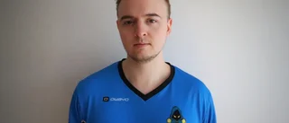 Esportlag från Piteå tog hem seger i turnering