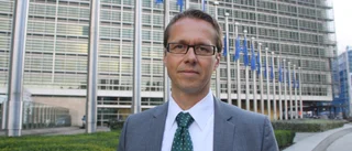 EU:s skogsstrategi kan få konsekvenser för skogsbruket
