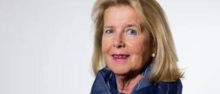 Backa från munkavlen, Gnestahem