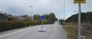 Fler åtgärder aktuella för säkrare trafik