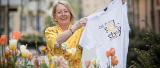 Solstrålar sökes – nominera din hjälte i vardagen