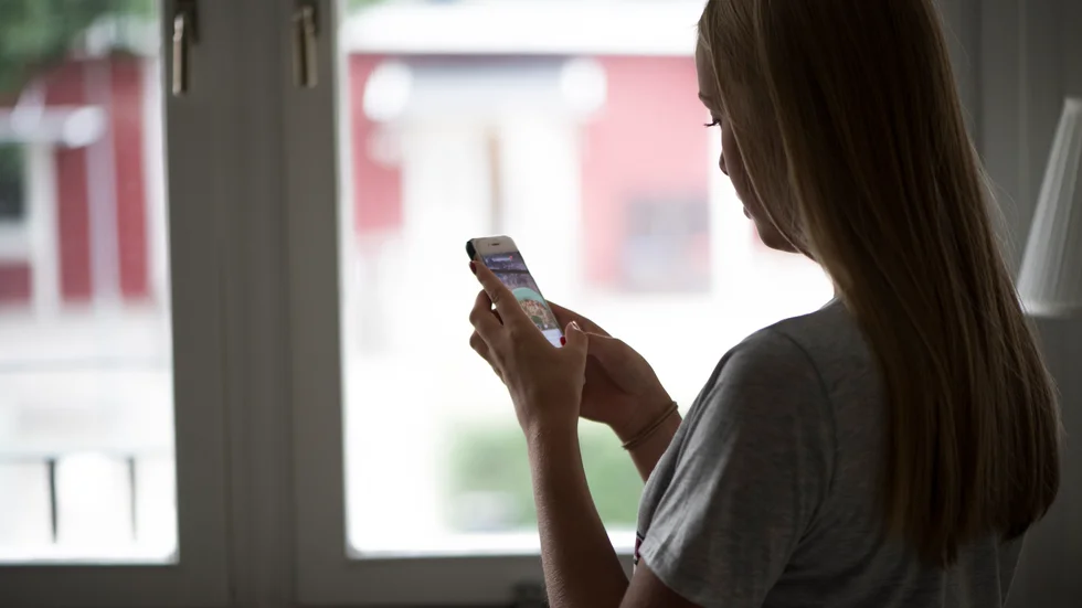 "En del kritik kan vi använda oss av för att göra podden bättre. En del kritik gör ont. Och så finns det också en del kritik som man faktiskt får lov att skratta lite åt."