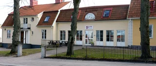 Kritiken mot etableringen handlar bara om kalla fakta