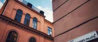 Arbetslös klagade om dagsböter på 14 000 kronor