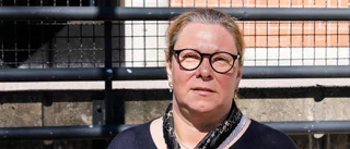 Vd:n om tuffa tiden: "Det har varit som att trampa gyttja"