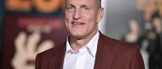 Östlunds filminspelning fortsätter i juni