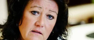 Socialchefen om larmskandalen: "Mycket allvarligt"