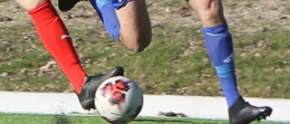 KSK kvar i serieledningen       