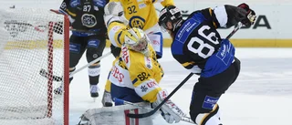 Räddningspaket till schweiziska klubbar