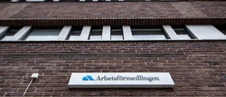 Samverka tydligare kring rehabiliteringen