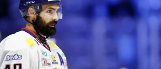 Här är LHC-bekantingarnas nygamla adresser