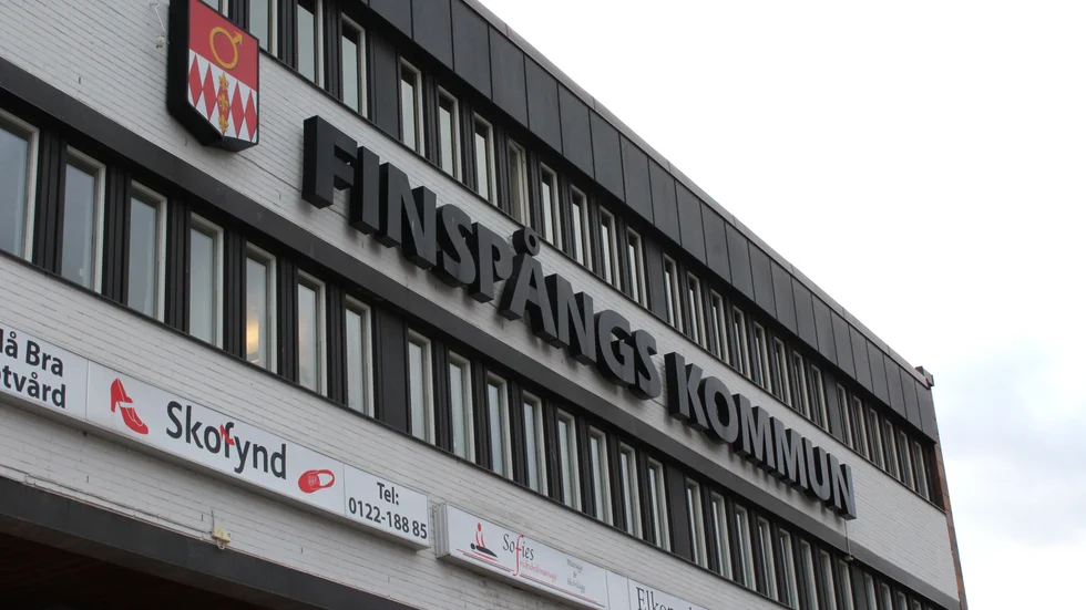 En digital funktion för att anmäla missförhållanden anonymt införs under året.