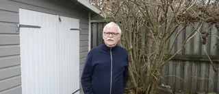 Hoppar omedelbart av nominering till riksdag efter artikel