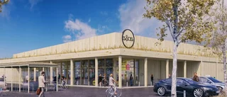 Lidl önskar gotländska matproducenter till Visbybutiken