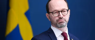 Sjöfartsstöd anpassas till coronakrisen
