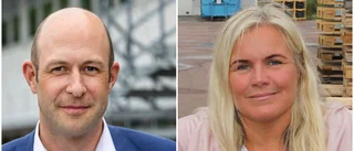 Företaget tvingas varsla 25 anställda 